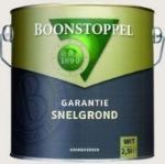 Afbeelding - 7092125-jpg